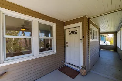 4 Chamberlain Pkwy, Worcester, MA 01602 - Photo 3
