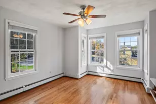 48 Forest Ave, Hudson, MA 01749 - Photo 23