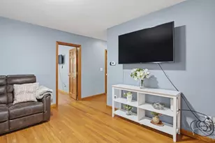 48 Forest Ave, Hudson, MA 01749 - Photo 5
