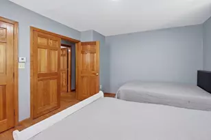 48 Forest Ave, Hudson, MA 01749 - Photo 13