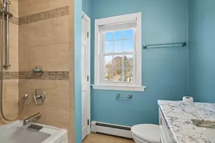 48 Forest Ave, Hudson, MA 01749 - Photo 25