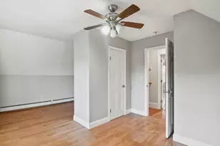 48 Forest Ave, Hudson, MA 01749 - Photo 29