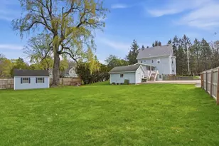 48 Forest Ave, Hudson, MA 01749 - Photo 39