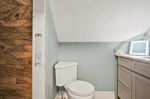 48 Forest Ave, Hudson, MA 01749 - Photo 33