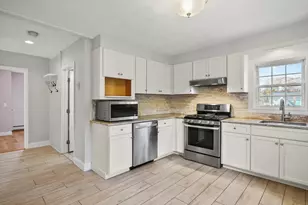 48 Forest Ave, Hudson, MA 01749 - Photo 15