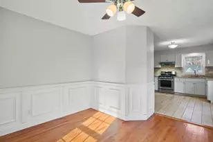 48 Forest Ave, Hudson, MA 01749 - Photo 19