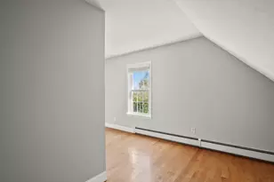 48 Forest Ave, Hudson, MA 01749 - Photo 31