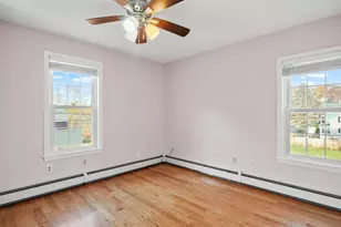 48 Forest Ave, Hudson, MA 01749 - Photo 21