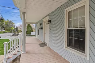 48 Forest Ave, Hudson, MA 01749 - Photo 3