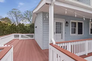 48 Forest Ave, Hudson, MA 01749 - Photo 35