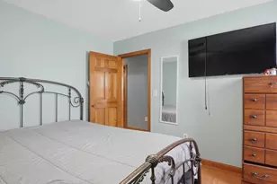 48 Forest Ave, Hudson, MA 01749 - Photo 9