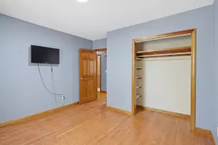 48 Forest Ave, Hudson, MA 01749 - Photo 11