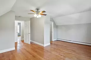 48 Forest Ave, Hudson, MA 01749 - Photo 27