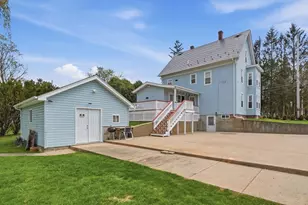 48 Forest Ave, Hudson, MA 01749 - Photo 37