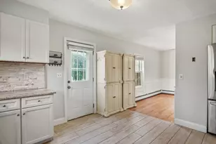 48 Forest Ave, Hudson, MA 01749 - Photo 17