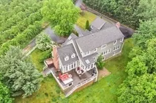 72 Boon Rd, Stow, MA 01775 - Photo 5