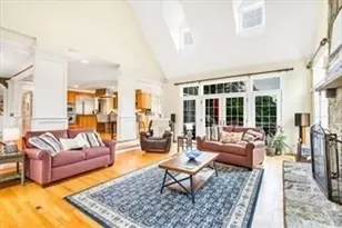 72 Boon Rd, Stow, MA 01775 - Photo 15