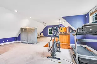 72 Boon Rd, Stow, MA 01775 - Photo 33