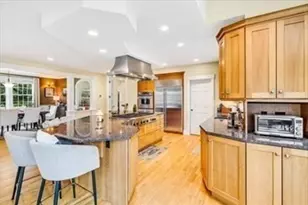 72 Boon Rd, Stow, MA 01775 - Photo 11