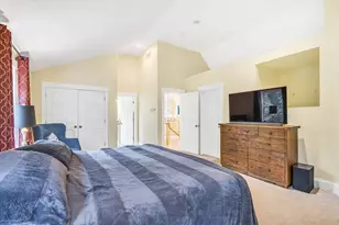 72 Boon Rd, Stow, MA 01775 - Photo 25