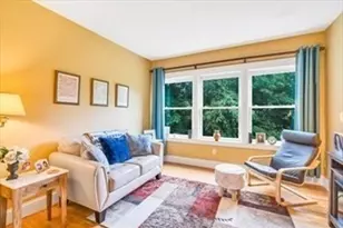 72 Boon Rd, Stow, MA 01775 - Photo 19