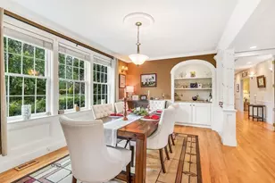 72 Boon Rd, Stow, MA 01775 - Photo 9