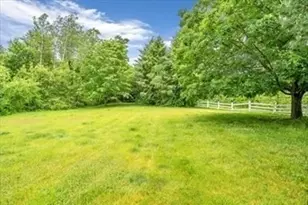 72 Boon Rd, Stow, MA 01775 - Photo 35