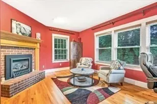 72 Boon Rd, Stow, MA 01775 - Photo 21