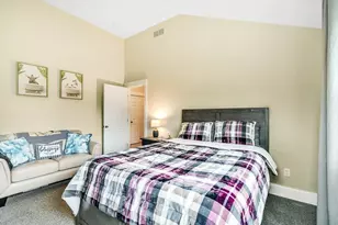 72 Boon Rd, Stow, MA 01775 - Photo 27