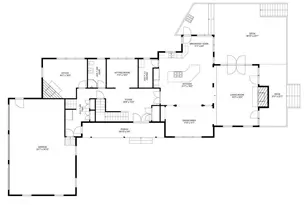 72 Boon Rd, Stow, MA 01775 - Photo 39