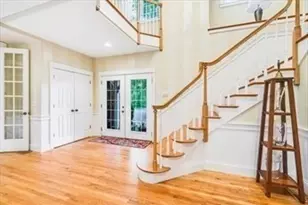 72 Boon Rd, Stow, MA 01775 - Photo 7
