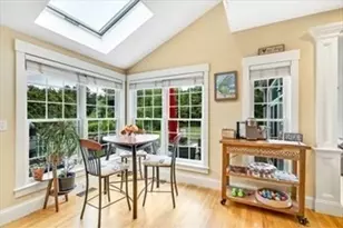72 Boon Rd, Stow, MA 01775 - Photo 13