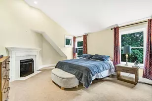 72 Boon Rd, Stow, MA 01775 - Photo 23