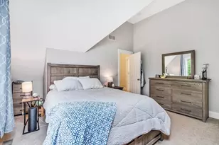 72 Boon Rd, Stow, MA 01775 - Photo 31