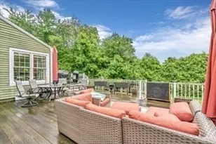 72 Boon Rd, Stow, MA 01775 - Photo 17