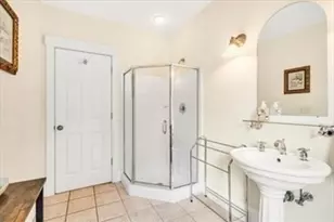 72 Boon Rd, Stow, MA 01775 - Photo 29