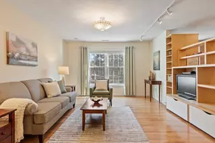 7 Long Meadow Rd, Westford, MA 01886 - Photo 25