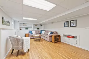 7 Long Meadow Rd, Westford, MA 01886 - Photo 23