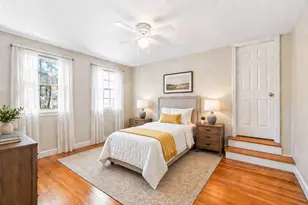7 Long Meadow Rd, Westford, MA 01886 - Photo 21