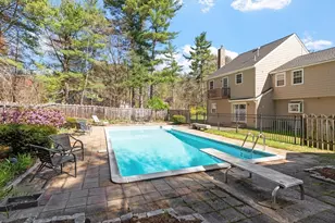 7 Long Meadow Rd, Westford, MA 01886 - Photo 35