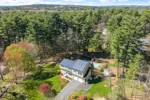 7 Long Meadow Rd, Westford, MA 01886 - Photo 37