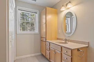 7 Long Meadow Rd, Westford, MA 01886 - Photo 31