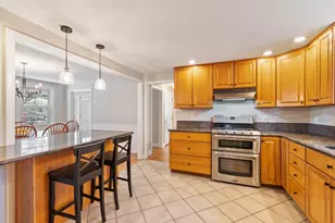 7 Long Meadow Rd, Westford, MA 01886 - Photo 9
