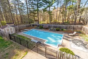 7 Long Meadow Rd, Westford, MA 01886 - Photo 3