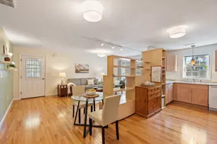 7 Long Meadow Rd, Westford, MA 01886 - Photo 27