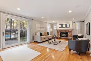 7 Long Meadow Rd, Westford, MA 01886 - Photo 13