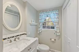 7 Long Meadow Rd, Westford, MA 01886 - Photo 15