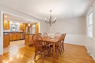 7 Long Meadow Rd, Westford, MA 01886 - Photo 11