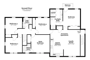 7 Long Meadow Rd, Westford, MA 01886 - Photo 41