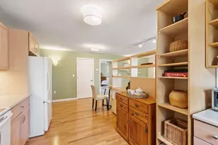 7 Long Meadow Rd, Westford, MA 01886 - Photo 29